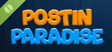 Postin Paradise Demo