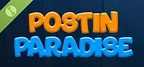 Postin Paradise Demo
