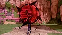 NTBSS: Master Character Training Pack - Shisui Uchiha (Perfect Susano'o) Screenshot 3
