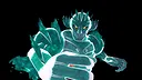 NTBSS: Master Character Training Pack - Shisui Uchiha (Perfect Susano'o) Screenshot 4