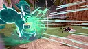 NTBSS: Master Character Training Pack - Shisui Uchiha (Perfect Susano'o) Screenshot 0