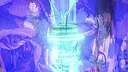 NTBSS: Master Character Training Pack - Shisui Uchiha (Perfect Susano'o) Screenshot 8