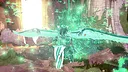 NTBSS: Master Character Training Pack - Shisui Uchiha (Perfect Susano'o) Screenshot 9