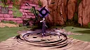 NTBSS: Master Character Training Pack - Shisui Uchiha (Perfect Susano'o) Screenshot 5