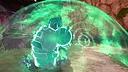NTBSS: Master Character Training Pack - Shisui Uchiha (Perfect Susano'o) Screenshot 1