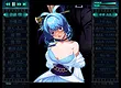 Punishment NyanNyan R Screenshot 6