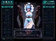 Punishment NyanNyan R Screenshot 7