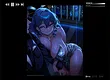 Punishment NyanNyan R Screenshot 15