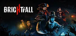 Brightfall Playtest