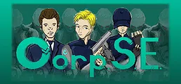 Corp.S.E.: Escape