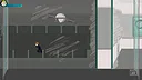 Corp.S.E.: Escape Screenshot 4