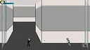Corp.S.E.: Escape Screenshot 3