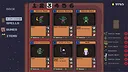 Backgaminion Demo Screenshot 2