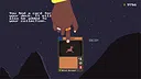 Backgaminion Demo Screenshot 0