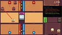 Backgaminion Demo Screenshot 4