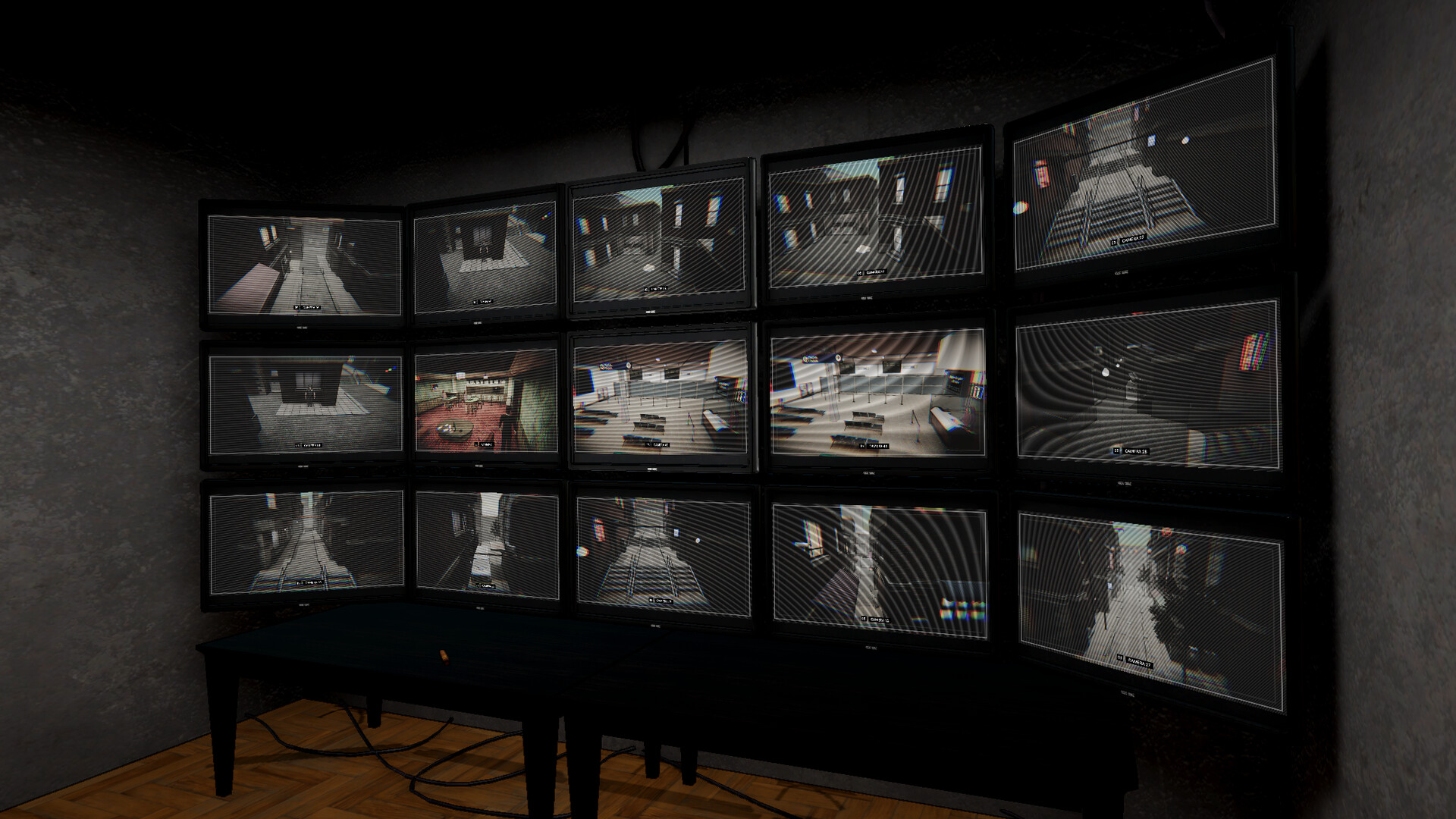 Scam Centre Simulator: Under Kingdom Screenshot 22