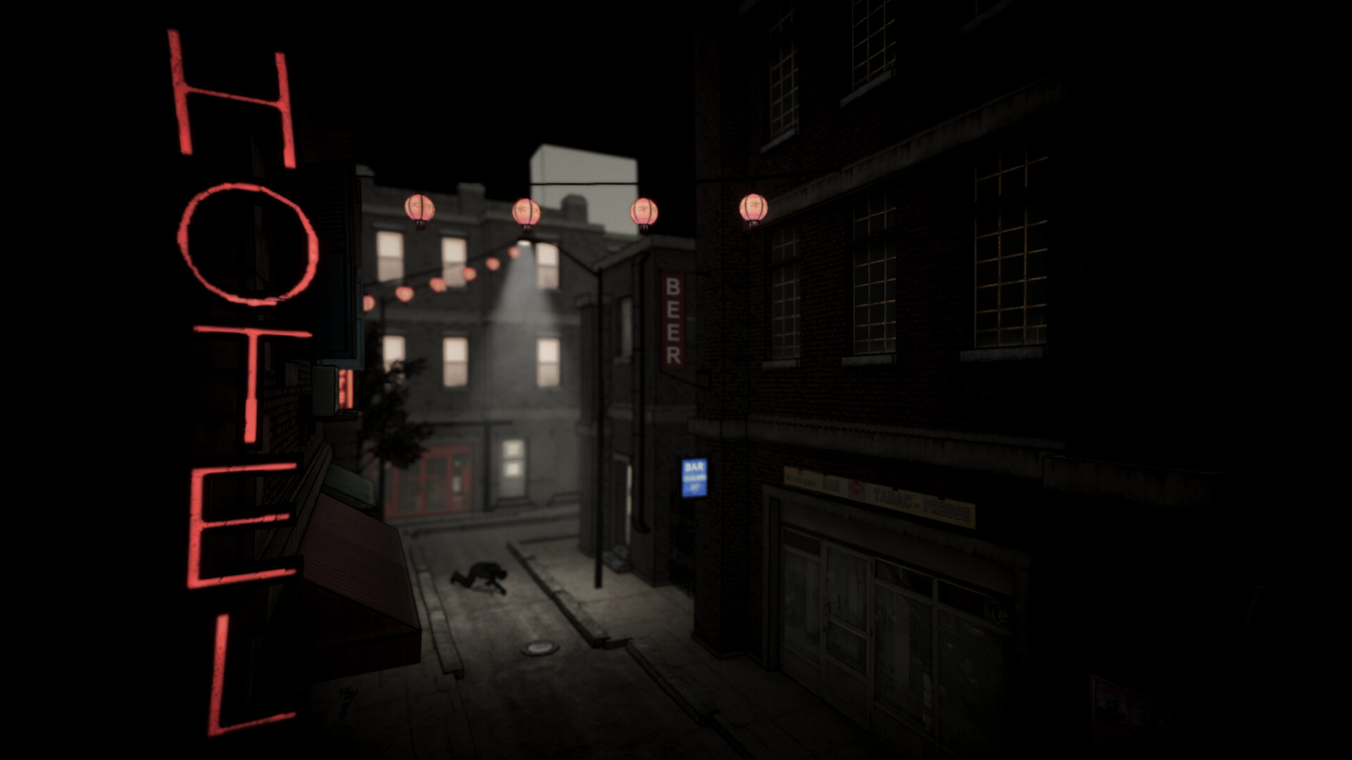 Scam Centre Simulator: Under Kingdom Screenshot 6