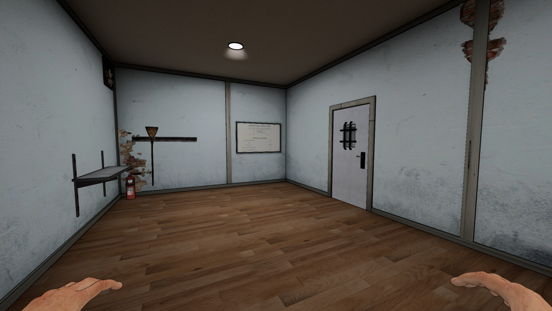 Scam Centre Simulator: Under Kingdom Screenshot 4