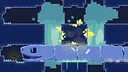 Stroom Screenshot 1