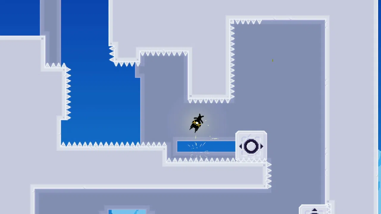 Stroom Screenshot 4