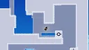 Stroom Screenshot 4