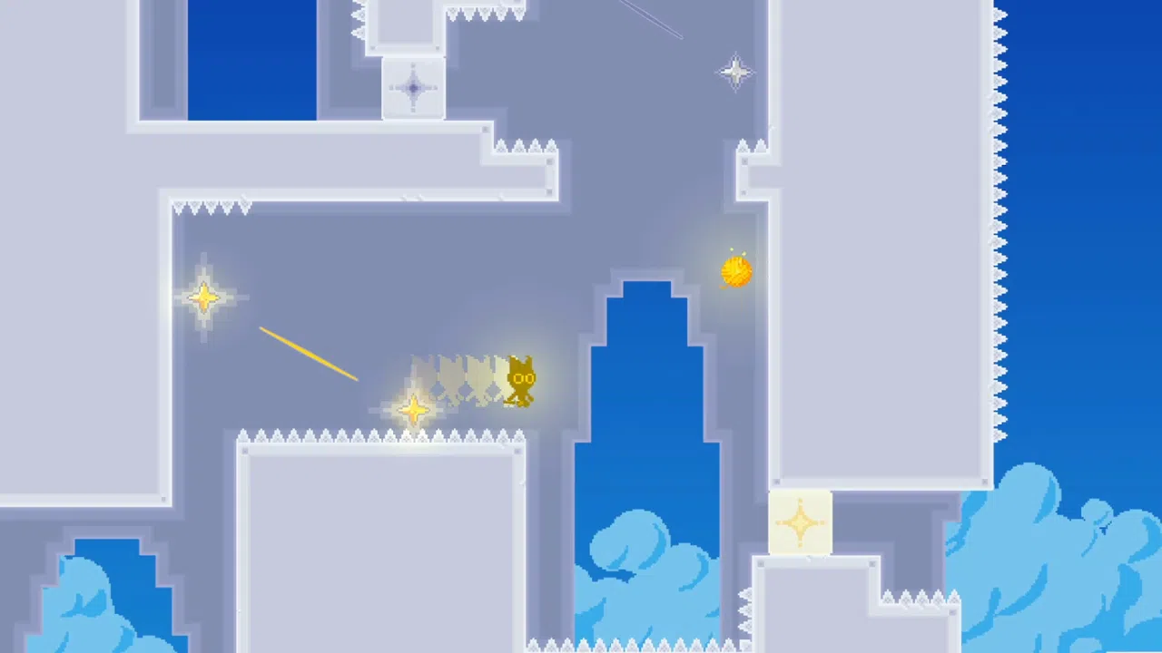 Stroom Screenshot 3