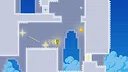 Stroom Screenshot 3