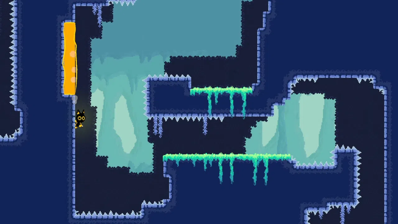 Stroom Screenshot 2