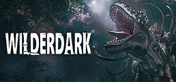 Wilderdark