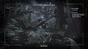 Wilderdark Screenshot 0