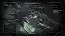 Wilderdark Screenshot 6