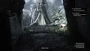 Wilderdark Screenshot 2