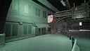 Silhouette: Chapter One Screenshot 6