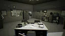 Silhouette: Chapter One Screenshot 2