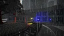 Silhouette: Chapter One Screenshot 1