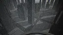 Silhouette: Chapter One Screenshot 7