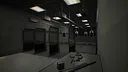 Silhouette: Chapter One Screenshot 5