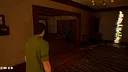The Life You Missed Screenshot 9