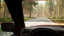 The Life You Missed Screenshot 11