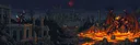 狩魔之旅 Playtest Screenshot 0