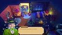 The Grant Wish Hotel Screenshot 1