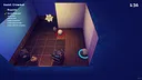 The Grant Wish Hotel Screenshot 4