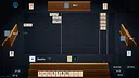 0KEY! Screenshot 4