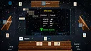 0KEY! Screenshot 2