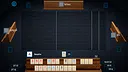 0KEY! Screenshot 1