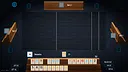 0KEY! Screenshot 3
