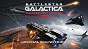 Battlestar Galactica: Scattered Hopes - Original Soundtrack Screenshot 0