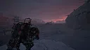 The Forever Winter - Scorchline Skin Pack Screenshot 5