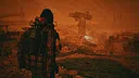 The Forever Winter - Scorchline Skin Pack Screenshot 9
