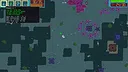 The Last Leukocyte: Immune Protocol Screenshot 0